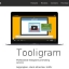 Tooligram - программа для профессионального продвижения в Instagram.