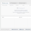 InstaSoft - программа для продвижения в instagram.