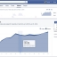 Facebook улучшил статистику по видео