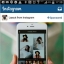 Первая информация, правила и рекомендации об официальной рекламе в Instagram