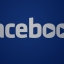 Facebook увеличил минимальное время просмотра видеорекламы