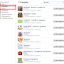 7 бесплатных способов продвижения и раскрутки «фан» страницы в Facebook
