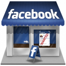 Пакет программ для Facebook Пакет программ для Facebook