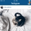 В Instagram появилась функция полноценного мессенджера