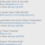 Как раскрутить канал на YouTube?