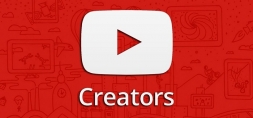 10 ближайших нововведений на YouTube 10 ближайших нововведений на YouTube