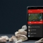 Бета-версия приложения YouTube Gaming уже сейчас доступна в Google Play