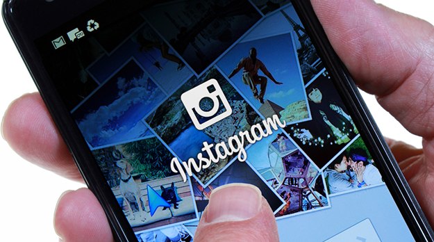 7 правил ведения корпоративного Instagram
