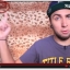 Как же бесплатно набрать подписчиков на YouTube?