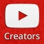10 ближайших нововведений на YouTube