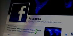 Facebook узнает заинтересованность пользователей постами Facebook узнает заинтересованность пользователей постами