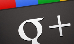 Google хочет оживить Google+ с помощью аналога Instagram Google хочет оживить Google+ с помощью аналога Instagram