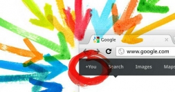 Google планирует сделать музыку частью социальной сети Google планирует сделать музыку частью социальной сети