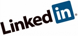 Нужен ли вам LinkedIn: преимущества и методы продвижения Нужен ли вам LinkedIn: преимущества и методы продвижения