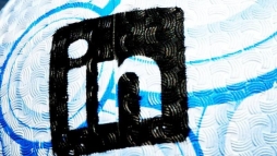 LinkedIn – трудная, но эффективная сеть для продвижения. Основные принципы и подводные камни LinkedIn – трудная, но эффективная сеть для продвижения. Основные принципы и подводные камни