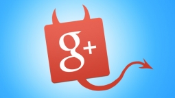 Три вместо одного: Google+ наконец постигнут изменения Три вместо одного: Google+ наконец постигнут изменения