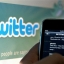 Twitter официально представил возможность загрузки архива твитов