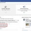 Создание промо постов на Facebook стало еще проще