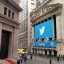Как работает поиск Twitter в реальном времени