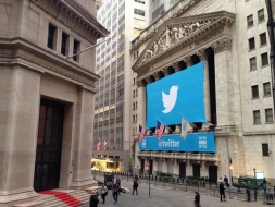 Как работает поиск Twitter в реальном времени Как работает поиск Twitter в реальном времени