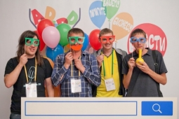 19 признаков настоящего PPCшника