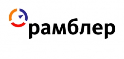 Рамблер делает ставку на электронную коммерцию Рамблер делает ставку на электронную коммерцию