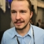 «Правильный рейтинг SEO-компаний» от Евгения Трофименко