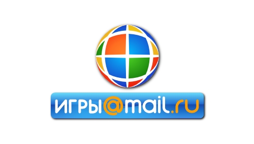 Mail.Ru Games: топ5 каналов платежей за виртуальные развлечения Mail.Ru Games: топ5 каналов платежей за виртуальные развлечения