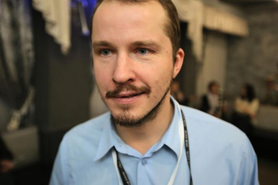 «Правильный рейтинг SEO-компаний» от Евгения Трофименко «Правильный рейтинг SEO-компаний» от Евгения Трофименко