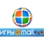 Mail.Ru Games: топ5 каналов платежей за виртуальные развлечения