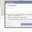 Отправить сообщение Цукербергу на Facebook можно за $100