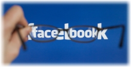Советы по раскрутке страниц в Facebook Советы по раскрутке страниц в Facebook