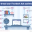 В Facebook появились новые возможности для таргетинга аудитории