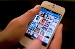 Развитие проекта Instagram Развитие проекта Instagram