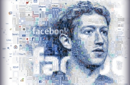 Инфографика: какие фото не стоит постить в Facebook Инфографика: какие фото не стоит постить в Facebook