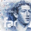 Инфографика: какие фото не стоит постить в Facebook
