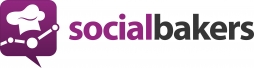Socialbakers проверяет подписчиков в Twitter Socialbakers проверяет подписчиков в Twitter