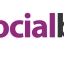 Socialbakers проверяет подписчиков в Twitter