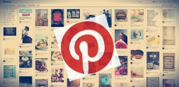 Pinterest рассказал как экономит на архитектуре Pinterest рассказал как экономит на архитектуре