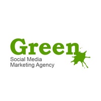 Green SMM agency Green SMM agency