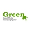 Green SMM agency