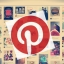 Pinterest рассказал как экономит на архитектуре