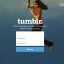 8 советов для тех, кто пользуется Tumblr