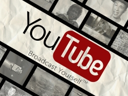 8 советов для тех, кто пользуется YouTube 8 советов для тех, кто пользуется YouTube