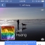 Facebook тестирует временные фото профиля