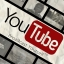 8 советов для тех, кто пользуется YouTube