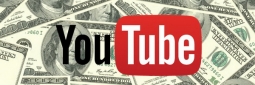 Сколько зарабатывают летсплееры на YouTube? Сколько зарабатывают летсплееры на YouTube?