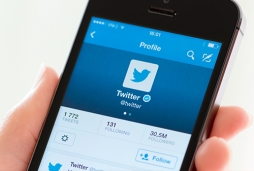СМИ сообщили о создании совместной новостной службы Google и Twitter СМИ сообщили о создании совместной новостной службы Google и Twitter