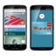 Google запустил собственный платёжный сервис Android Pay