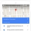 Google Мой бизнес. Новый дизайн и расширенный функционал для мобильных устройств